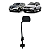 Pedal De Freio Renault Captur Duster 2017 2018 2019 a 2022 - Imagem 1