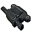 Bobina Ignição GM Prisma Onix Colba 1.0 1.4 2012 a 2019 - Imagem 2