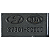 Bobina Ignição Hyundai Azera Santa Fe Sorento 3.3 3.5 V6 - Imagem 5