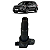 Bobina Ignição Hyundai Azera Santa Fe Sorento 3.3 3.5 V6 - Imagem 1