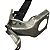 Pedal Freio Hyundai Hb20 Hb20S Hb20X 1.6 2013 2014 a 2019 - Imagem 4