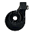 kit Chave Ignição Honda BIZ 2010 2011 2012 2013 2014 2015 - Imagem 2