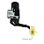 kit Chave Ignição Honda BIZ 2010 2011 2012 2013 2014 2015 - Imagem 4