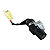 kit Chave Ignição Honda BIZ 2010 2011 2012 2013 2014 2015 - Imagem 3