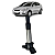 Bobina De Ignição Jac J2  Jac J3 1.4 Hatch Turin 2011 a 2015 - Imagem 1