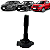 Bobina Ignição Nissan Versa Kicks March 1.6 2012 a 2026 - Imagem 1