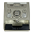 Luz Teto Porta Óculos Audi Q5 3.2 V6 FSI 2009 2010 2011 2012 - Imagem 3