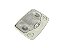 Luz Teto Cortesia Chery S-18 Face 1.3 2011 2012 2013 a 2015 - Imagem 2