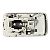Luz Teto Cortesia Nissan Versa 2021 2022 2023 2024 - Imagem 3