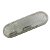 Luz Cortesia Teto Renault Logan Sandero Duster Clio 2010 - Imagem 2