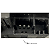Luz Cortesia Teto Traseira Fiat Pulse Cronos 2021 a 2024 - Imagem 4