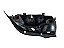 Lanterna Traseira Esquerda Vw Up! 2014 2015 a 2017 Detalhe - Imagem 4