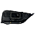 Lanterna Traseira Direita VW Up! 2014 2015 2016 2017 Detalhe - Imagem 5