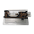 Luz Teto Cortesia GM Tracker 2019 2020 2021 2022 2023 - Imagem 2