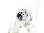 Pisca Seta Paralama Direito BMW 520i 528i 530i 2011 2012 - Imagem 4