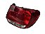 Lanterna Direita Volkswagen Gol G6 2013 2014 2015 a 2017 - Imagem 2