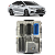 Módulo Central Injeção Chevrolet Cruze 1.4 2017 2018 a 2023 - Imagem 1