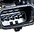 Sonda Lambda Pré Catalisador Renault Duster Fluence 2.0 16v - Imagem 4