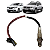 Sonda Lambda Pré Catalisador Renault Duster Fluence 2.0 16v - Imagem 1