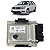 Módulo Injeção Volkswagen Voyage 1.6 2020 2021 2022 2023 - Imagem 1