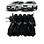 Coletor Admissão Peugeot 2008 208 1.6 2017 2018 2019 a 2021 - Imagem 1