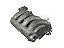 Coletor Admissão Honda HR-V 1.8 2017 2018 2019 2020 2021 - Imagem 3