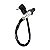 Sonda Lambda Pre Catalisador Chery Cielo 2010 2011 a 2015 - Imagem 3