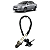 Sonda Lambda Pre Catalisador Chery Cielo 2010 2011 a 2015 - Imagem 1