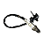 Sonda Lambda Pre Catalisador Chery Cielo 2010 2011 a 2015 - Imagem 2