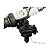 Sonda Lambda Pre Catalisador Chery Cielo 2010 2011 a 2015 - Imagem 4