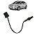 Sonda Lambda Pre Catalisador Jac J3 1.4 16v 2011 a 2016 - Imagem 1