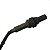 Sonda Lambda Pre Catalisador Jac J3 1.4 16v 2011 a 2016 - Imagem 4