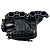 Coletor Admissão Kia Cerato 1.6 2013 2014 2015 a 2019 - Imagem 4