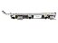 Flauta Bico Injetor Renault Kwid Outsider 1.0 2021 2022 - Imagem 2