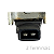 Válvula Solenoide Partida Frio Chevrolet Spin 2013 a 2022 - Imagem 3