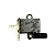 Válvula Solenoide Partida Frio Chevrolet Spin 2013 a 2022 - Imagem 2