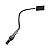 Sonda Lambda Primária Chery QQ S18 Celer Cielo 2012 - Imagem 3
