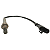 Sonda Lambda Primária Chery QQ S18 Celer Cielo 2012 - Imagem 2
