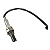 Sonda Lambda Primária Chery QQ S18 Celer Cielo 2012 - Imagem 4
