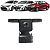 Sensor Map Toyota Yaris Corolla Etios 2016 2017 a 2024 - Imagem 1