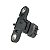 Sensor Map Toyota Yaris Corolla Etios 2016 2017 a 2024 - Imagem 4