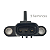 Sensor Map Toyota Yaris Corolla Etios 2016 2017 a 2024 - Imagem 3