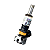 Bico Injetor Renault Captur Duster 1.6 2017 2018 2019 2020 - Imagem 4
