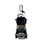 Bico Injetor Renault Captur Duster 1.6 2017 2018 2019 2020 - Imagem 2