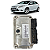 Módulo Injeção Ford Focus 1.6 Flex 2009 2010 2011 2012 - Imagem 1