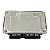 Módulo Injeção Ford Focus 1.6 Flex 2009 2010 2011 2012 - Imagem 4