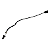 Sonda Lambda Primária Volkswagen Gol Saveiro Voyage 1.6 2020 - Imagem 2