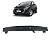 Alma Parachoque Dianteiro Hyundai Hb20 2014 2015 2016 a 2019 - Imagem 1