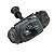 Limitador Porta Dianteira Subaru Forester 2008 2009 a 2012 - Imagem 3