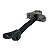 Limitador Porta Dianteira Subaru Forester 2008 2009 a 2012 - Imagem 2